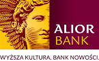 Alior-bank