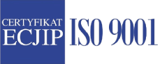 logo iso